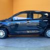 daihatsu mira-e-s 2024 quick_quick_LA350S_LA350S-0398512 image 6