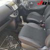 nissan note 2009 -NISSAN--Note NE11--087379---NISSAN--Note NE11--087379- image 6