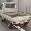 daihatsu hijet-truck 2007 -DAIHATSU--Hijet Truck TE-S210P--S210P-2118048---DAIHATSU--Hijet Truck TE-S210P--S210P-2118048- image 11