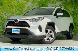 toyota rav4 2023 quick_quick_6BA-MXAA52_MXAA52-5006089