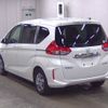 honda freed-hybrid 2017 quick_quick_DAA-GB7_GB7-1044441 image 2