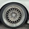 toyota mark-x 2012 quick_quick_DBA-GRX130_GRX130-6065039 image 13
