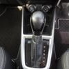 suzuki swift 2017 quick_quick_ZC13S_ZC13S-104417 image 12
