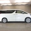 toyota alphard 2016 -TOYOTA--Alphard DBA-AGH30W--AGH30-0103008---TOYOTA--Alphard DBA-AGH30W--AGH30-0103008- image 24