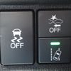 honda shuttle 2022 CFJ1720105 image 9