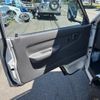 toyota townace-truck 2002 CFJ1435224 image 41