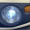 suzuki jimny 2019 CFJ1685539 image 15