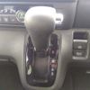 honda n-box 2024 -HONDA--N BOX 6BA-JF6--JF6-1012516---HONDA--N BOX 6BA-JF6--JF6-1012516- image 19