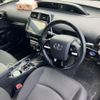 toyota prius 2016 CFJ1800104 image 10
