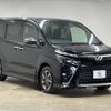 toyota voxy 2018 CFJ1780085 image 14