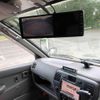 toyota townace-truck 2003 CFJ1530188 image 28