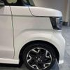 honda n-box 2019 -HONDA--N BOX JF3--2077852---HONDA--N BOX JF3--2077852- image 16