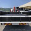 mitsubishi-fuso fighter 2024 CFJ1668091 image 30