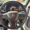 suzuki alto 2024 quick_quick_HA37S_HA37S-172862 image 19