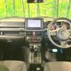 suzuki jimny 2023 CFJ1542079 image 2