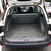 nissan ad-van 2016 CFJ1787644 image 8