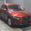 mazda cx-5 2015 -MAZDA--CX-5 KE2FW-202699---MAZDA--CX-5 KE2FW-202699- image 7