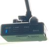nissan roox 2020 -NISSAN 【名変中 】--Roox B45A--0300212---NISSAN 【名変中 】--Roox B45A--0300212- image 5