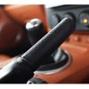 mazda roadster 2007 -MAZDA--Roadster CBA-NCEC--NCEC-201577---MAZDA--Roadster CBA-NCEC--NCEC-201577- image 23
