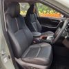 toyota rav4 2023 CFJ1723078 image 9