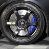 bmw m2 2018 -BMW--BMW M2 1H30G--0VD43542---BMW--BMW M2 1H30G--0VD43542- image 4