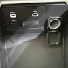 mazda mazda3 2023 CFJ1578464 image 23