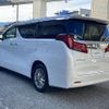 toyota alphard 2020 -TOYOTA--Alphard 6AA-AYH30W--AYH30-0102063---TOYOTA--Alphard 6AA-AYH30W--AYH30-0102063- image 15