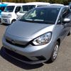 honda fit 2020 -HONDA--Fit 6BA-GR2--GR2-1000942---HONDA--Fit 6BA-GR2--GR2-1000942- image 1