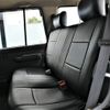 toyota land-cruiser 1995 -TOYOTA--Land Cruiser KC-HZJ77HV--HZJ770006028---TOYOTA--Land Cruiser KC-HZJ77HV--HZJ770006028- image 12