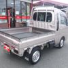 daihatsu hijet-truck 2014 -DAIHATSU--Hijet Truck EBD-S510P--0018808---DAIHATSU--Hijet Truck EBD-S510P--0018808- image 7