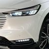 honda vezel 2021 -HONDA--VEZEL 6AA-RV5--RV5-1014379---HONDA--VEZEL 6AA-RV5--RV5-1014379- image 12