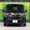 toyota tank 2019 CFJ1598158 image 14