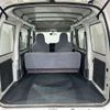 daihatsu hijet-cargo 2014 CMATCH_U00047802018 image 16