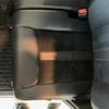 honda n-box 2019 -HONDA--N BOX JF3--JF3-2092656---HONDA--N BOX JF3--JF3-2092656- image 34