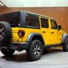 chrysler jeep-wrangler 2020 -CHRYSLER--Jeep Wrangler ABA-JL36L--1C4HJXMG3LW235056---CHRYSLER--Jeep Wrangler ABA-JL36L--1C4HJXMG3LW235056- image 15