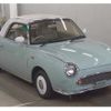 nissan figaro 2021 quick_quick_E-FK10_FK10-015083 image 1