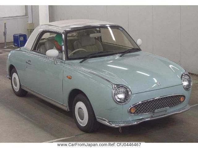 nissan figaro 2021 quick_quick_E-FK10_FK10-015083 image 1