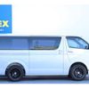 toyota hiace-van 2018 -TOYOTA--Hiace Van QDF-GDH201V--GDH201-1016938---TOYOTA--Hiace Van QDF-GDH201V--GDH201-1016938- image 9