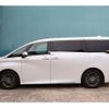 toyota alphard 2023 -TOYOTA--Alphard 6AA-AAHH40W--AAHH40-0003097---TOYOTA--Alphard 6AA-AAHH40W--AAHH40-0003097- image 5