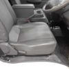 mazda bongo-truck 2015 -MAZDA--Bongo Truck ABF-SKP2L--SKP2L-104912---MAZDA--Bongo Truck ABF-SKP2L--SKP2L-104912- image 23