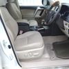 toyota land-cruiser-prado 2019 CFJ1694138 image 11