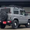 suzuki jimny 2023 -SUZUKI 【名変中 】--Jimny JB64W--304168---SUZUKI 【名変中 】--Jimny JB64W--304168- image 2