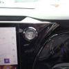 lexus rx 2023 -LEXUS--Lexus RX 5AA-TALH17--TALH17-1004807---LEXUS--Lexus RX 5AA-TALH17--TALH17-1004807- image 27