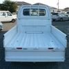 nissan clipper-truck 2016 -NISSAN--Clipper Truck DR16T--249629---NISSAN--Clipper Truck DR16T--249629- image 18