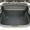 toyota corolla-sport 2020 CFJ1794123 image 17
