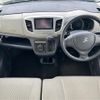 suzuki wagon-r 2014 -SUZUKI--Wagon R DBA-MH34S--MH34S-298521---SUZUKI--Wagon R DBA-MH34S--MH34S-298521- image 19