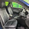 mazda cx-3 2022 -MAZDA--CX-3 3DA-DK8AW--DK8AW-250182---MAZDA--CX-3 3DA-DK8AW--DK8AW-250182- image 8