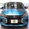 mitsubishi mirage 2020 -MITSUBISHI--Mirage 5BA-A03A--A03A-0051676---MITSUBISHI--Mirage 5BA-A03A--A03A-0051676- image 2