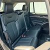 jeep grand-cherokee-4xe 2023 CFJ1542782 image 18
