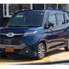 toyota tank 2017 CFJ1660918 image 15